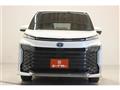 2022 Toyota Voxy