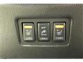 2017 Nissan Elgrand