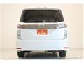 2017 Nissan Elgrand
