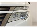 2017 Nissan Elgrand