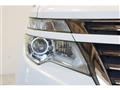 2017 Nissan Elgrand