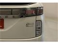 2017 Nissan Elgrand