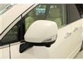 2017 Nissan Elgrand