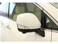 2017 Nissan Elgrand