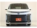 2022 Toyota Voxy