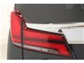 2021 Toyota Alphard Hybrid