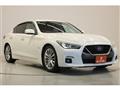 2020 Nissan Skyline