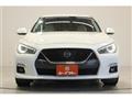 2020 Nissan Skyline