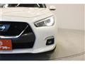 2020 Nissan Skyline