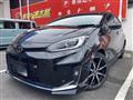 2024 Toyota AQUA