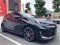 2024 Toyota AQUA