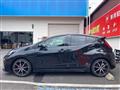 2024 Toyota AQUA