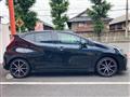 2024 Toyota AQUA