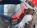 2024 Toyota AQUA
