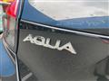 2024 Toyota AQUA