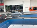 2024 Toyota AQUA