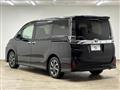 2021 Toyota Voxy