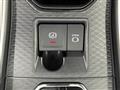 2021 Daihatsu Rocky