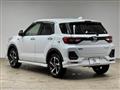 2021 Daihatsu Rocky