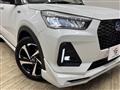 2021 Daihatsu Rocky