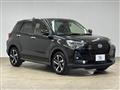 2021 Daihatsu Rocky
