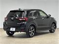2021 Daihatsu Rocky