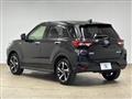 2021 Daihatsu Rocky