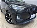 2021 Daihatsu Rocky
