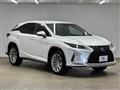 2019 Lexus RX