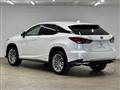 2019 Lexus RX