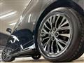 2024 Toyota Vellfire