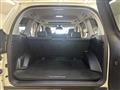 2018 Toyota Land Cruiser Prado