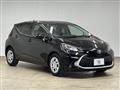 2024 Toyota AQUA