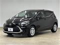 2024 Toyota AQUA