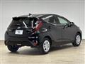 2024 Toyota AQUA