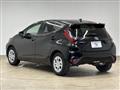 2024 Toyota AQUA