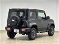 2024 Suzuki Jimny Sierra