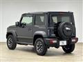 2024 Suzuki Jimny Sierra