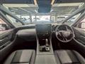 2024 Toyota Vellfire
