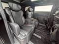 2024 Toyota Vellfire