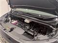 2024 Toyota Vellfire