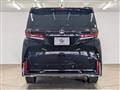 2024 Toyota Vellfire