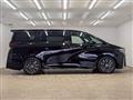 2024 Toyota Vellfire