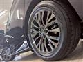 2024 Toyota Vellfire