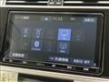 2020 Toyota Land Cruiser Prado