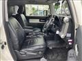 2016 Toyota FJ Cruiser
