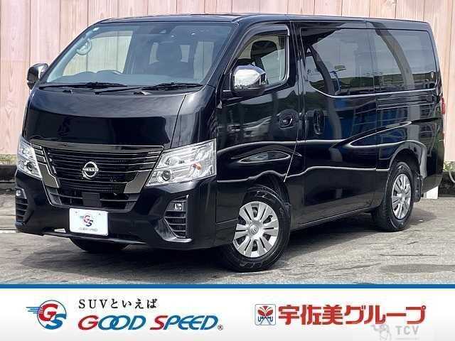 2022 Nissan Nissan Others