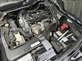 2022 Nissan Nissan Others