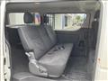 2022 Toyota Hiace Van