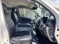 2019 Nissan Nissan Others